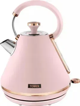 Tower Cavaletto Pyramid T10044PNK