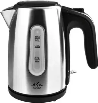 ETA Adela 1604 90000 inox