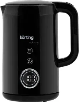 Korting KWK 0904 Infinity