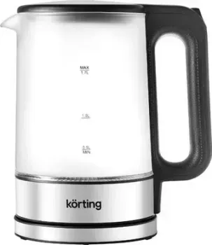 Korting KWK 0902 G