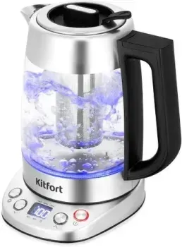 Kitfort KT-6796