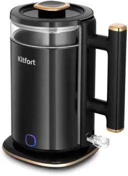 Kitfort KT-6692