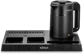 Kitfort KT-6690