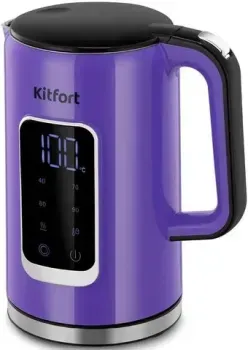 Kitfort KT-6704