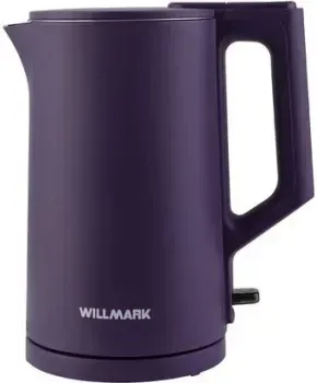 Willmark WEK-1828PS (лиловый)