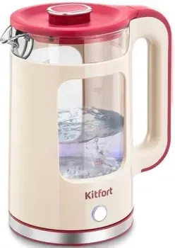 Kitfort KT-8711