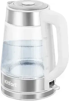 Kitfort KT-8709