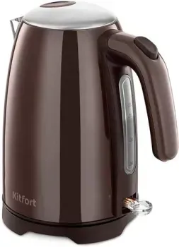 Kitfort KT-8702