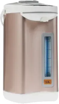 Eurostek ETP050M