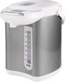 Willmark WAP-607G