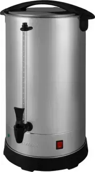 Willmark WWB-3011S