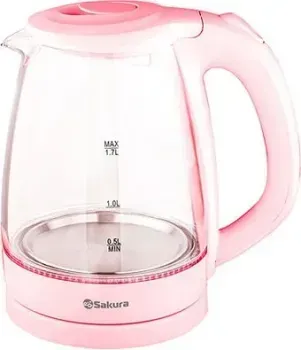 Sakura SA-2733P