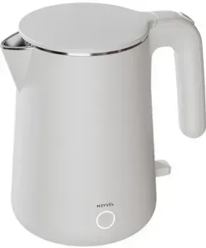 Meyvel MKE-04T (белый)