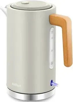 Kitfort KT-8714