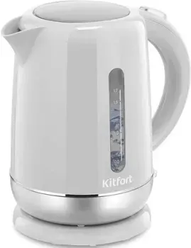 Kitfort KT-8705