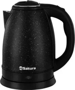 Sakura SA-2134DBK