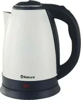 Sakura SA-2134DC