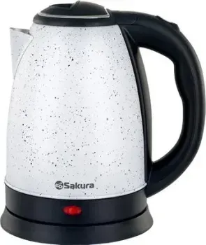 Sakura SA-2134DW