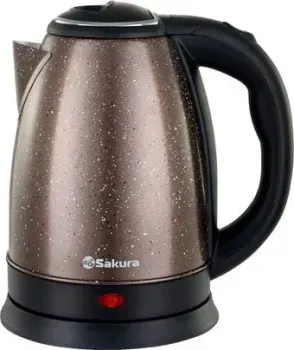 Sakura SA-2134DBR