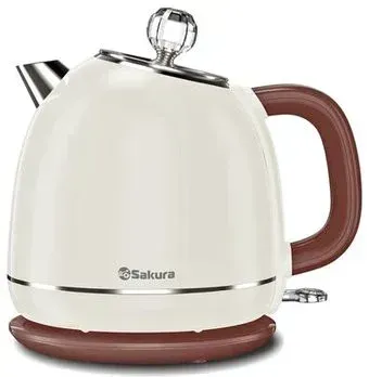 Sakura SA-2187WBR