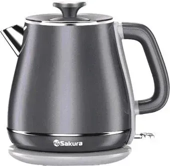 Sakura SA-2186G