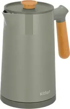 Kitfort KT-8708