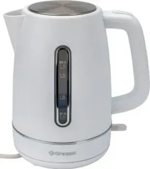 Gressel GRK-1112