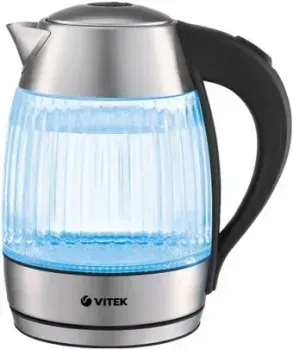 Vitek VT-7030 MC