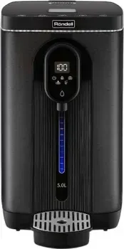 Rondell RDE-1051