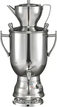 BEEM 3008 C