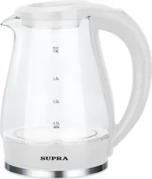 Supra KES-1857G