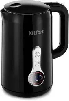 Kitfort KT-6701