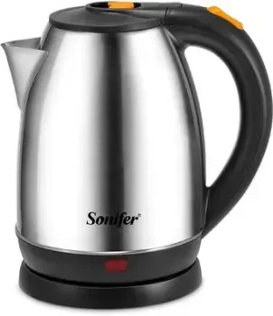 Sonifer SF-2090 (черный)
