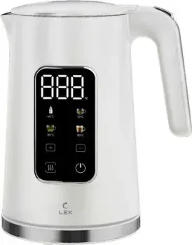 LEX LXK 30026-1