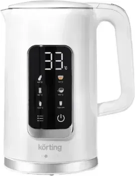 Korting KWK 0905 Polar