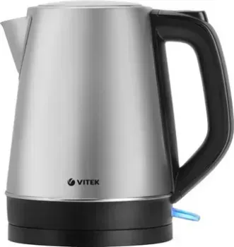 Vitek VT-7040
