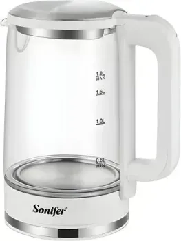 Sonifer SF-2141