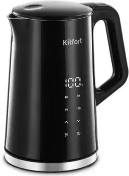 Kitfort KT-6703