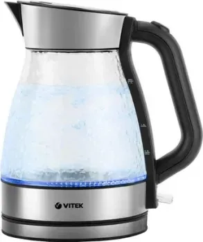 Vitek VT-8808