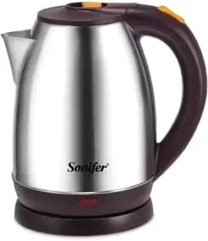Sonifer SF-2090 (коричневый)