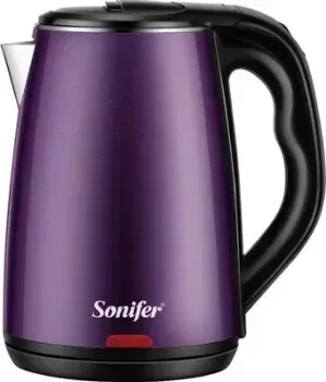 Sonifer SF-2102 (фиолетовый)