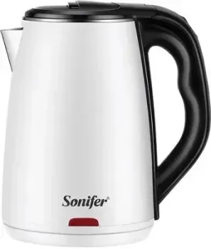 Sonifer SF-2102 (белый)