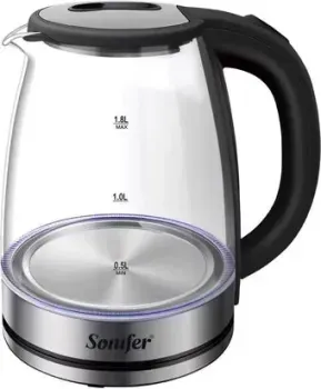 Sonifer SF-2116