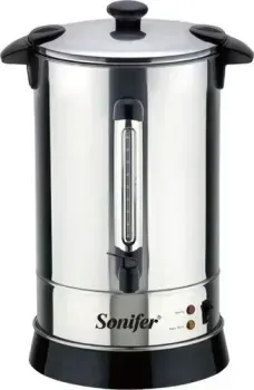 Sonifer SF-2109