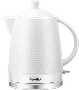 Sonifer SF-2092
