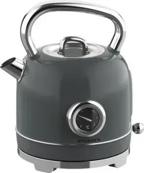 Tuarex TK-8010 (графит)