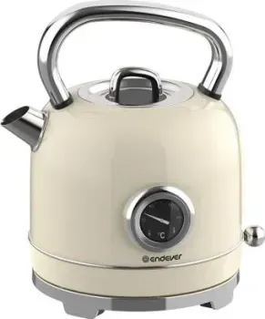 Endever Skyline KR-374S