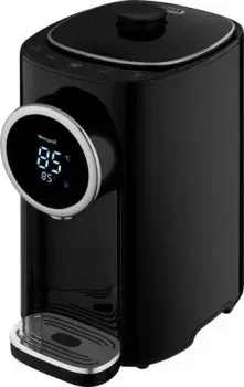 Weissgauff WWT 5000 Touch DBx
