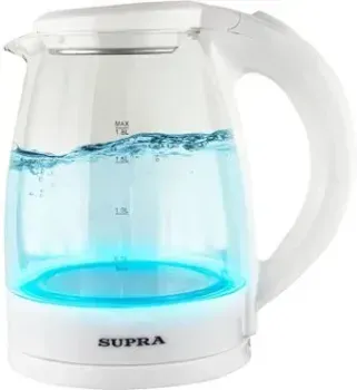Supra KES-1854G