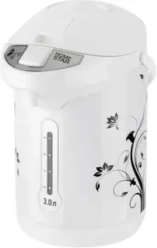 HomeStar HS-5005